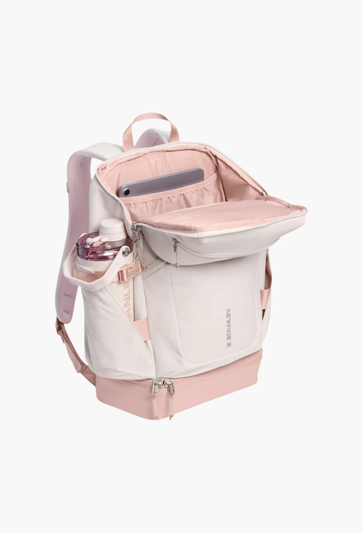 The Vitalize™ Backpack - GLAM MODA