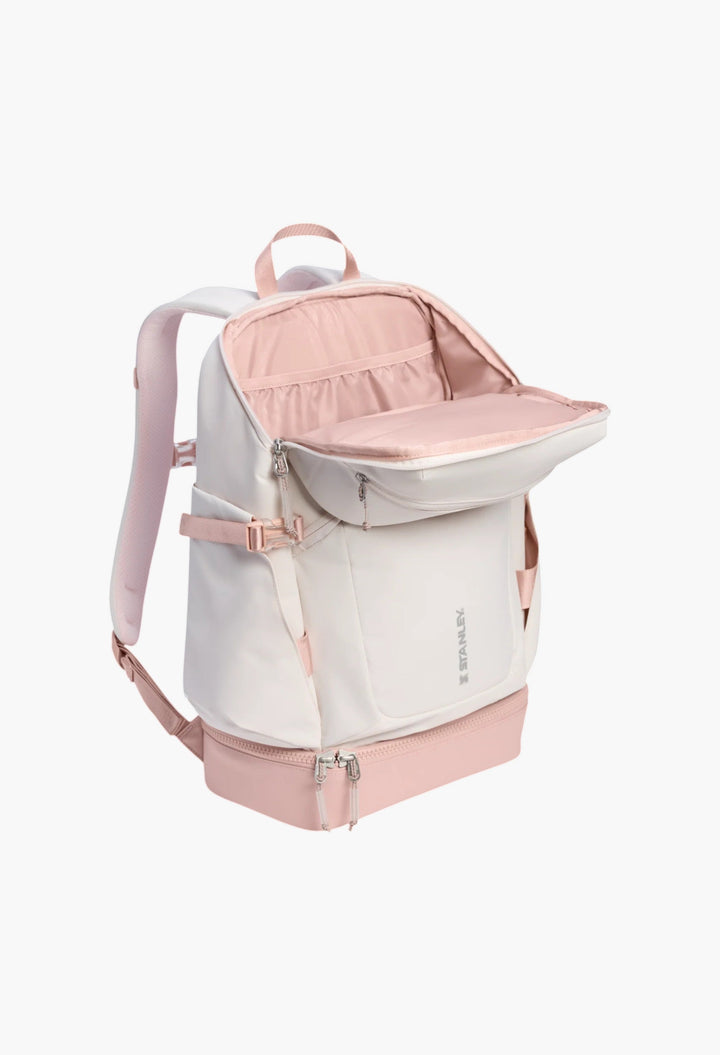 The Vitalize™ Backpack - GLAM MODA