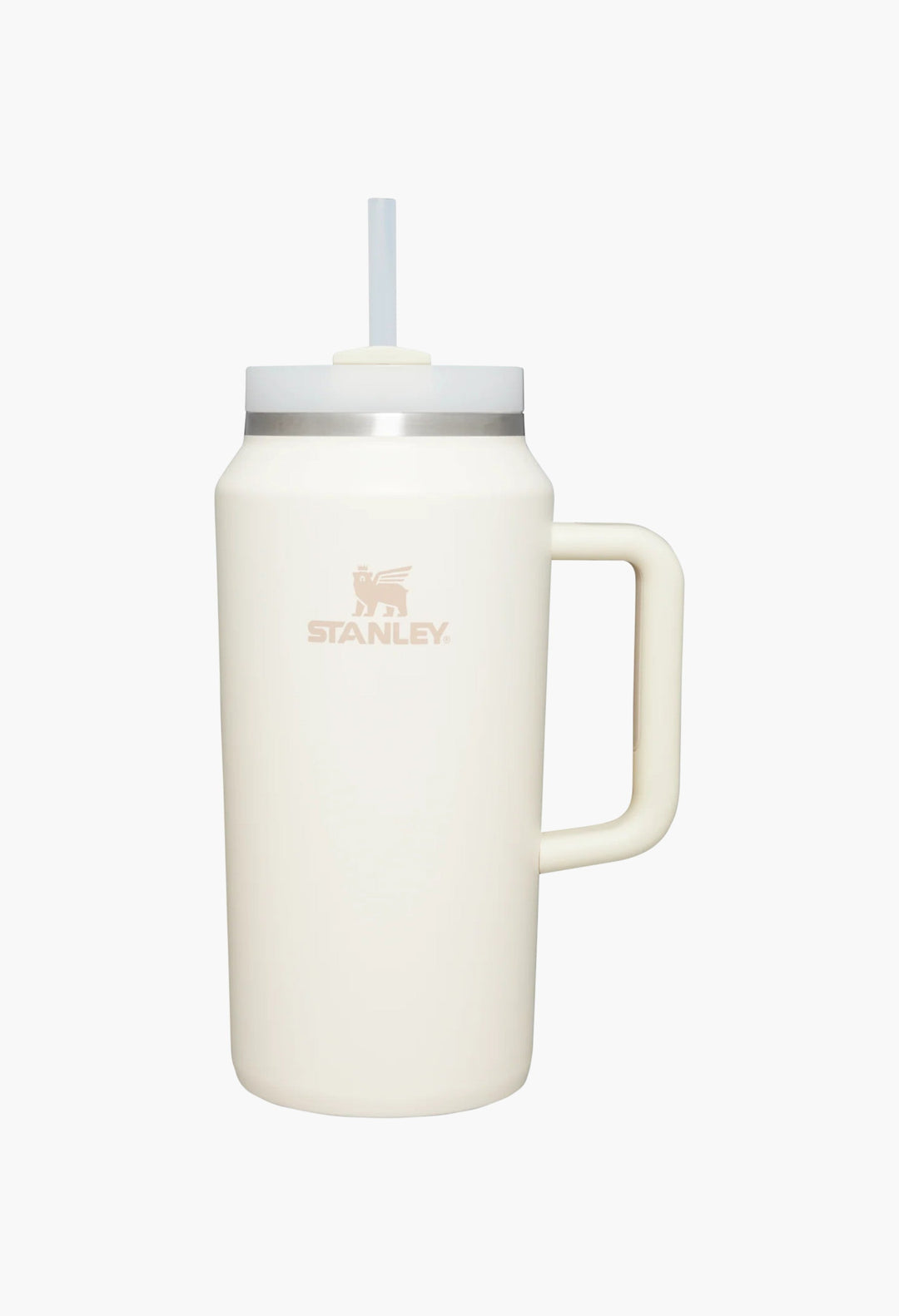 The Quencher H2.0 Flowstate™ Tumbler - GLAM MODA