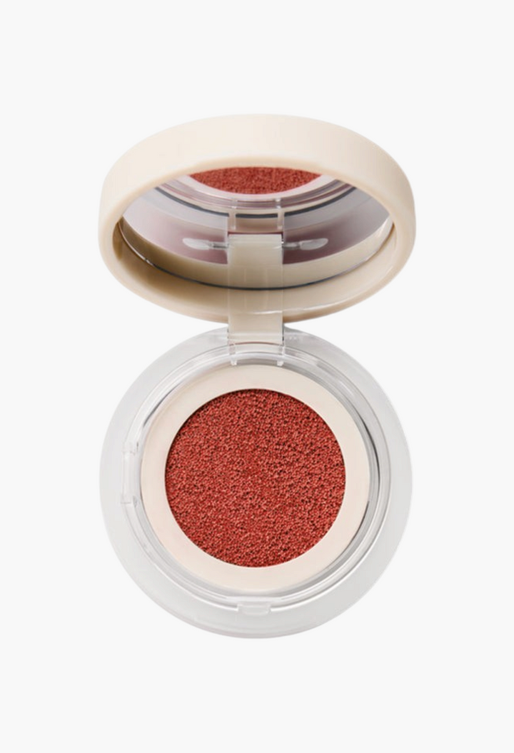 REFY Water Blush