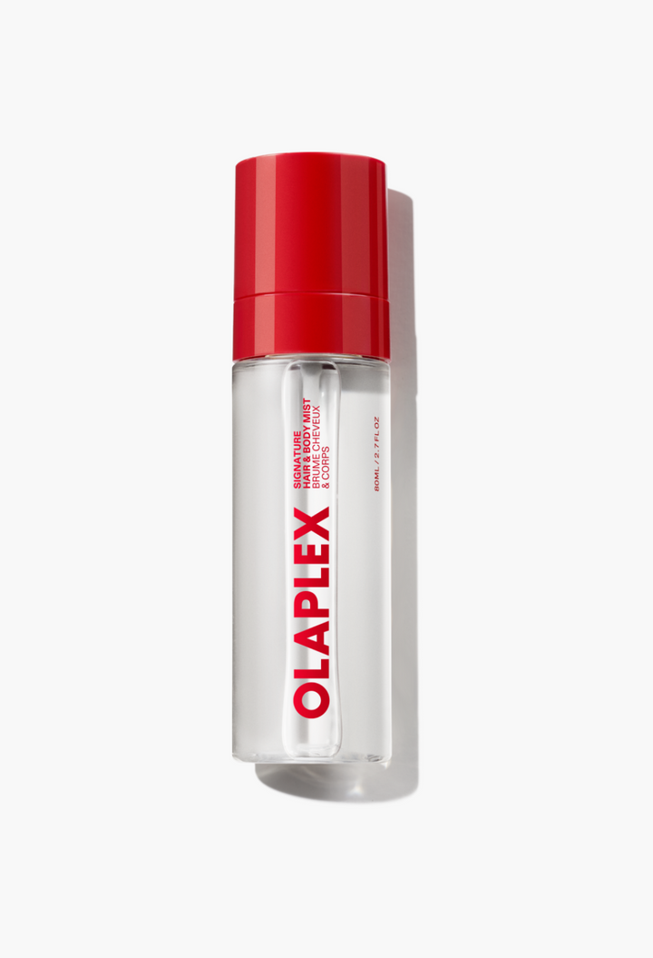 OLAPLEX SIGNATURE HAIR & BODY FRAGRANCE MIST