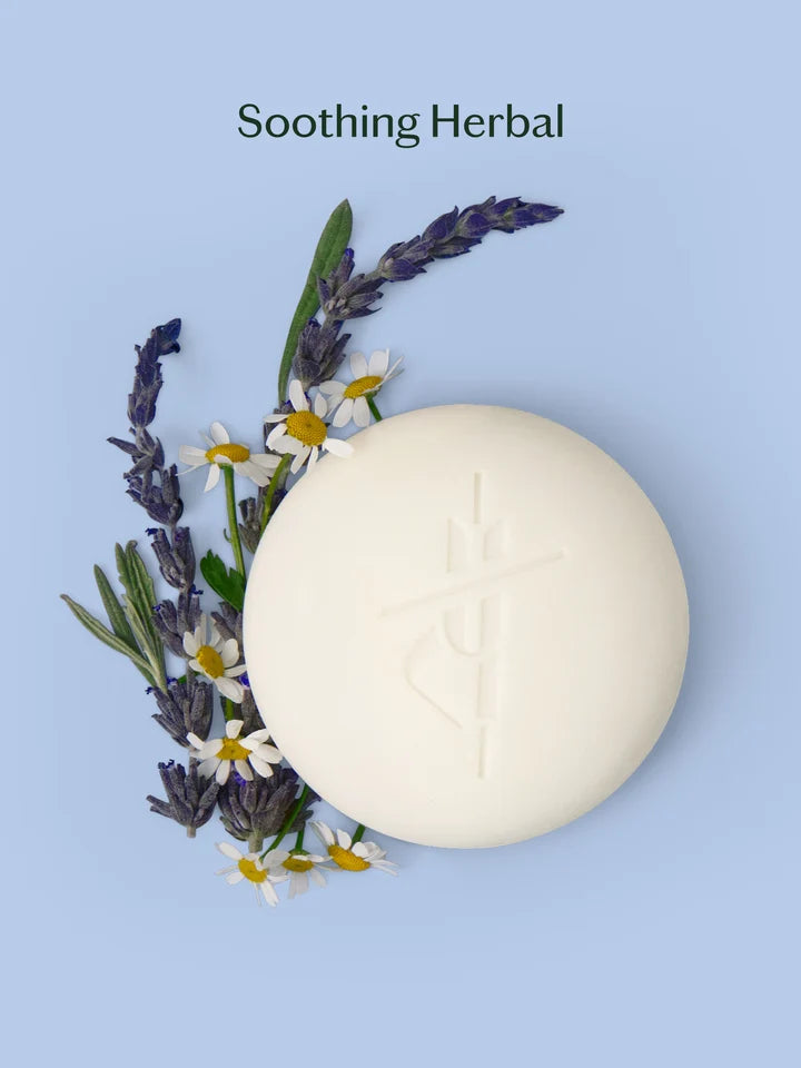 Sleep Stone Deep Moisturizing Lotion Bar