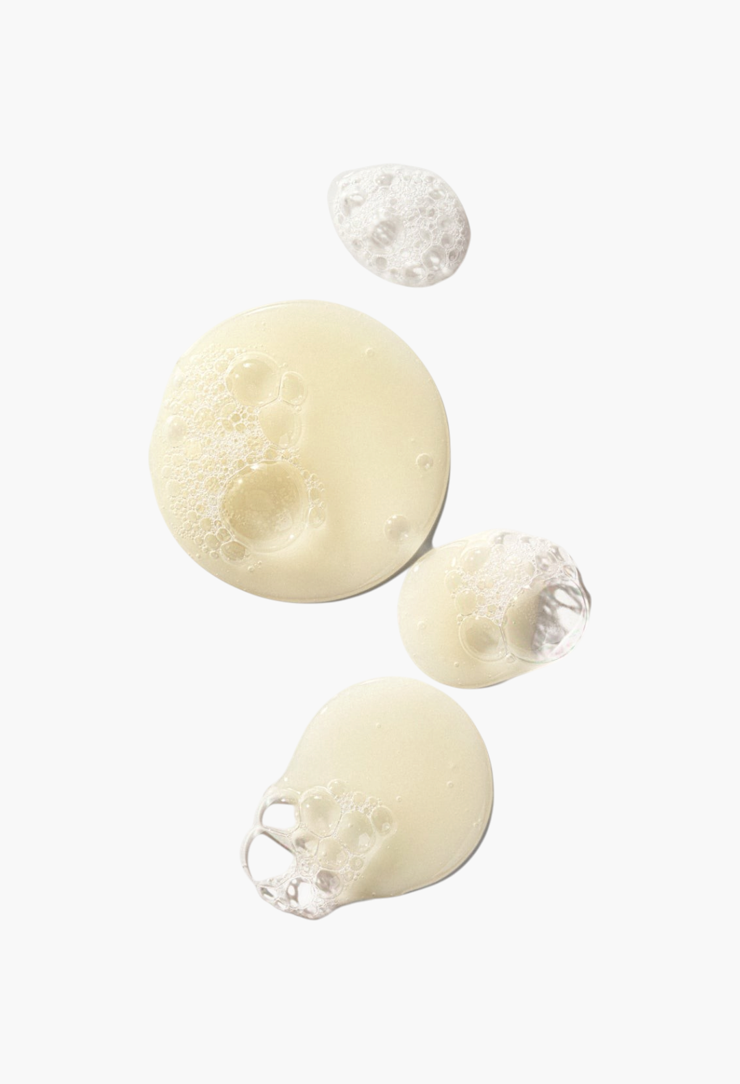 OLAPLEX Nº.4 BOND MAINTENANCE™ STRENGTHENING SHAMPOO LITER