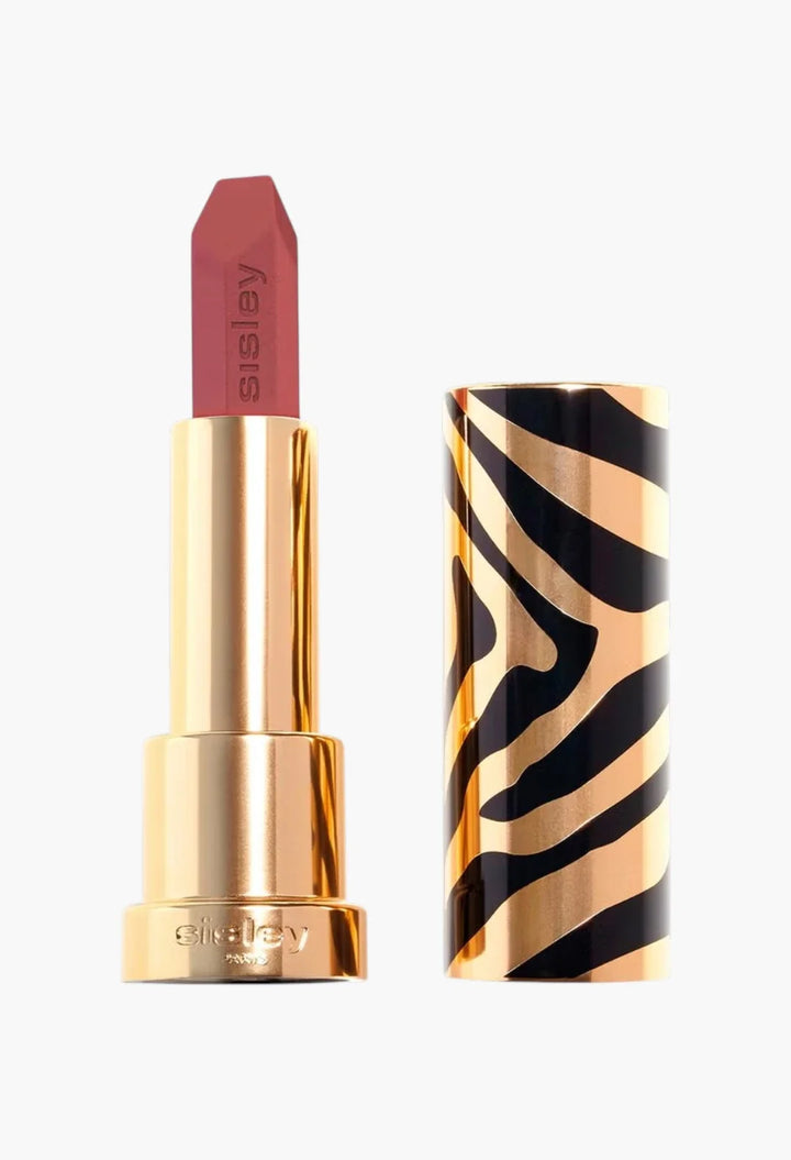 Le Phyto Rouge Lipstick