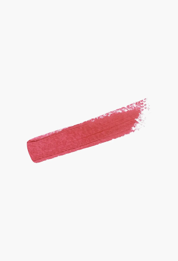 Le Phyto Rouge Lipstick
