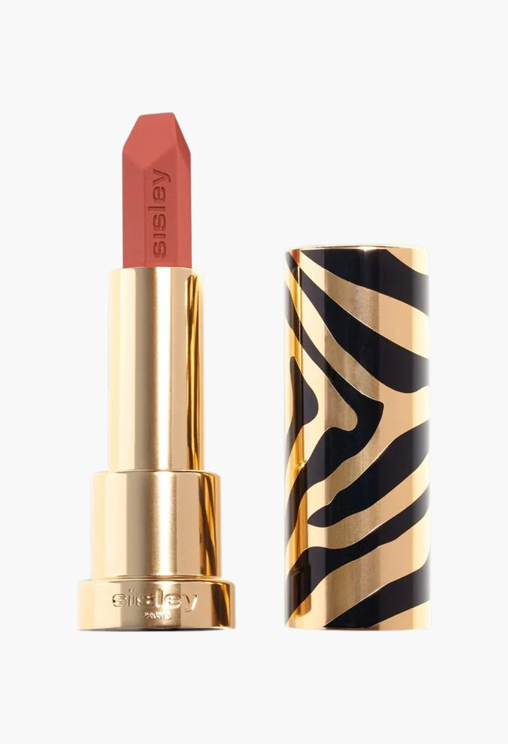 Le Phyto Rouge Lipstick