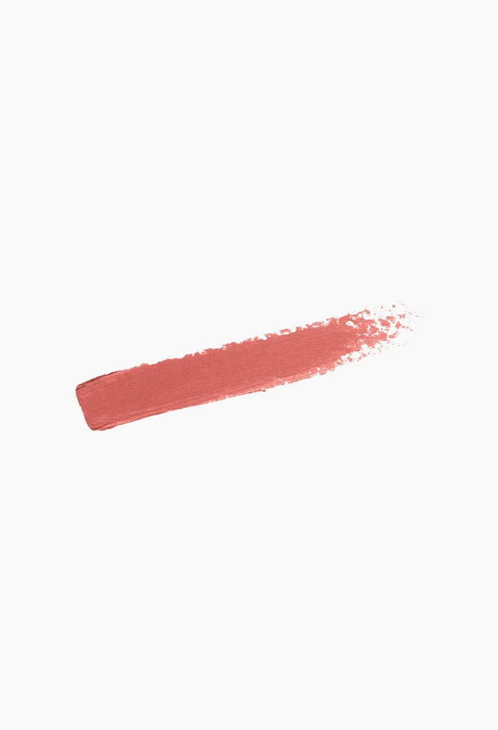 Le Phyto Rouge Lipstick