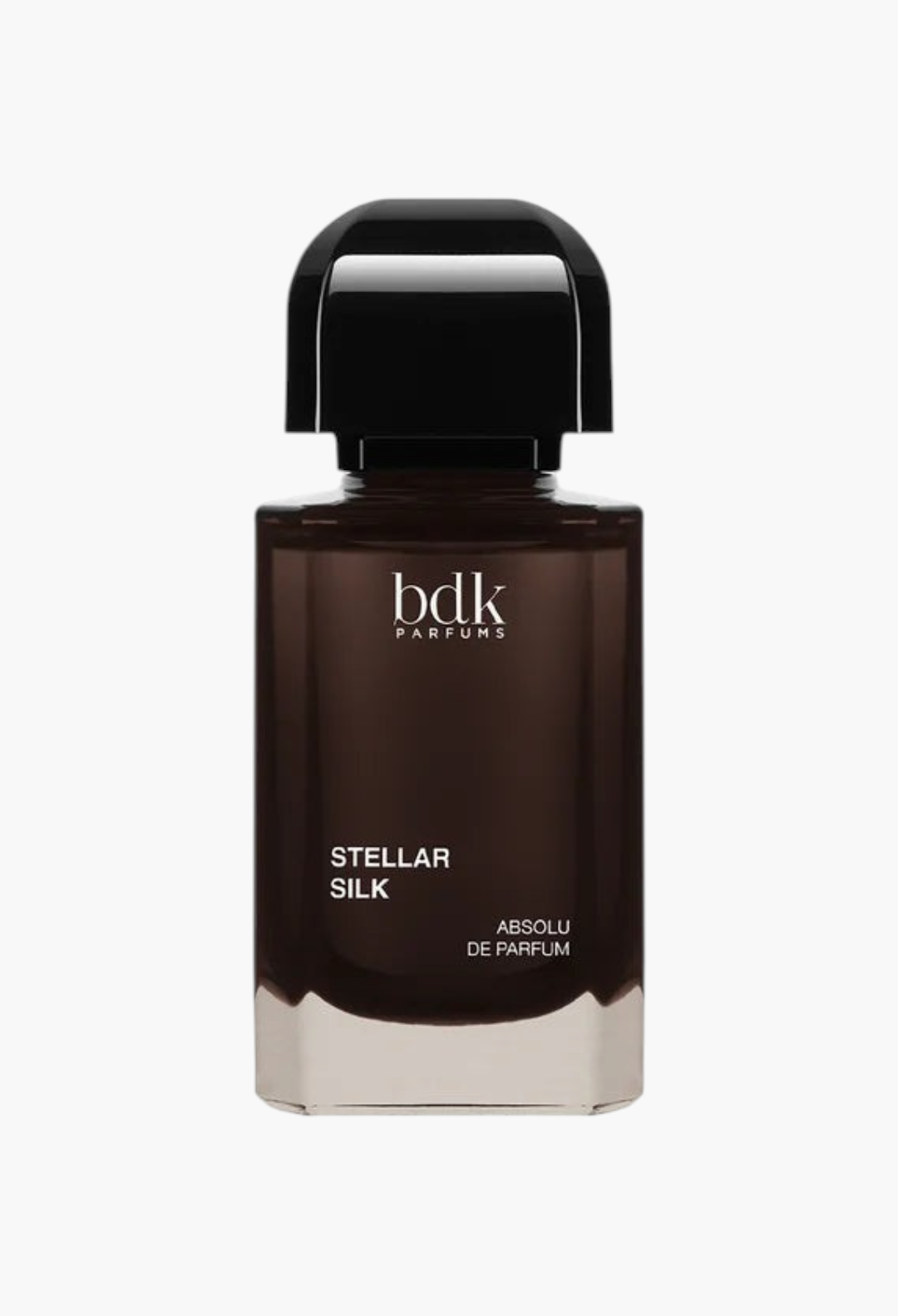Stellar Silk Absolu de Parfum - GLAM MODA