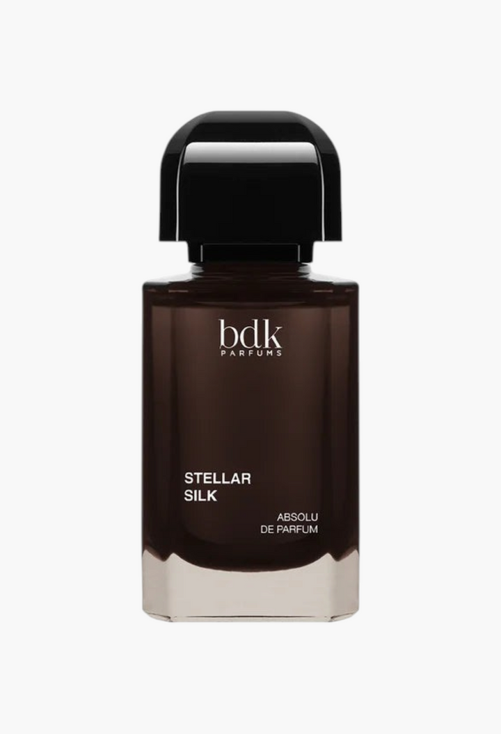 Stellar Silk Absolu de Parfum - GLAM MODA