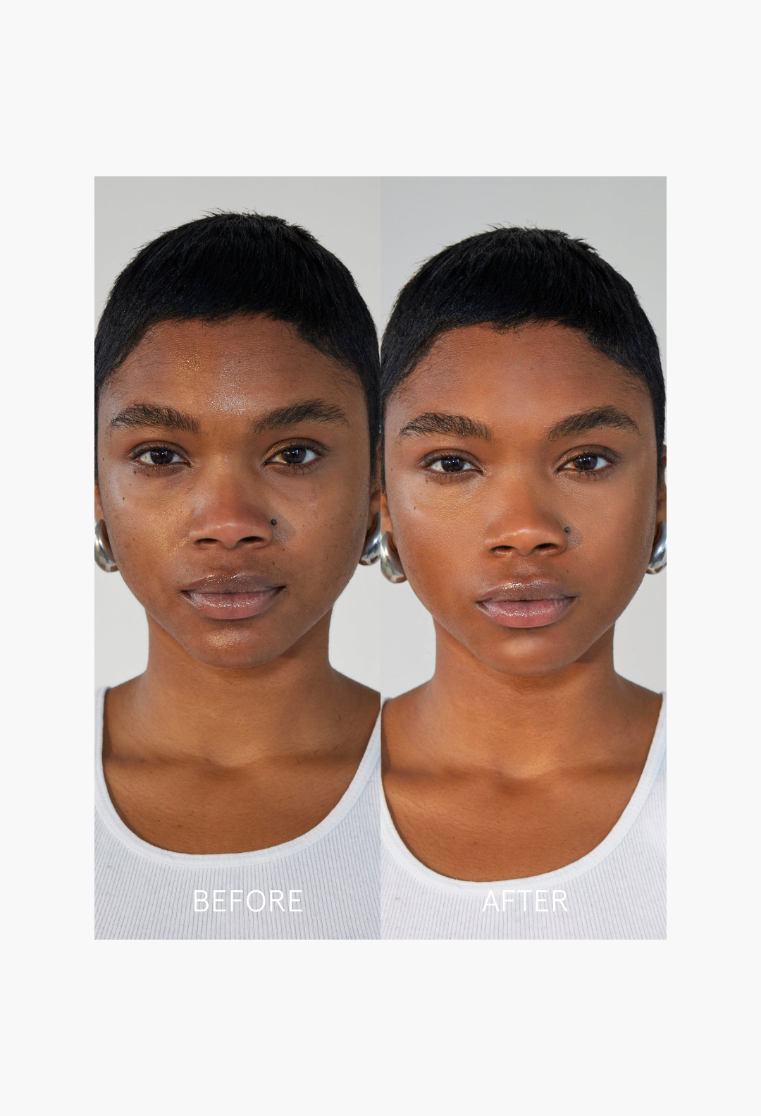 ciele cosmetics tint & PROTECT SPF 50+