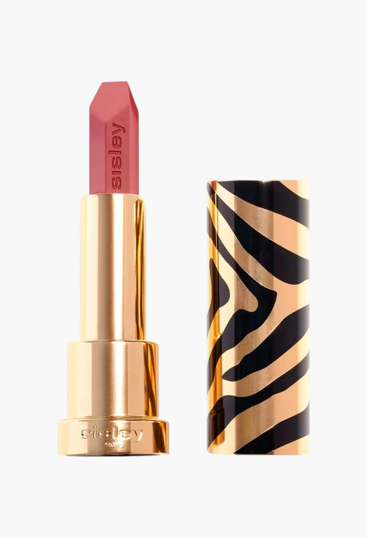 Le Phyto Rouge Lipstick