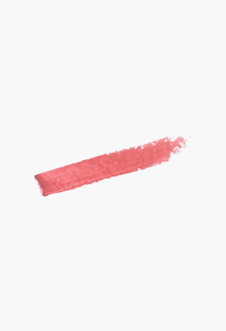 Le Phyto Rouge Lipstick