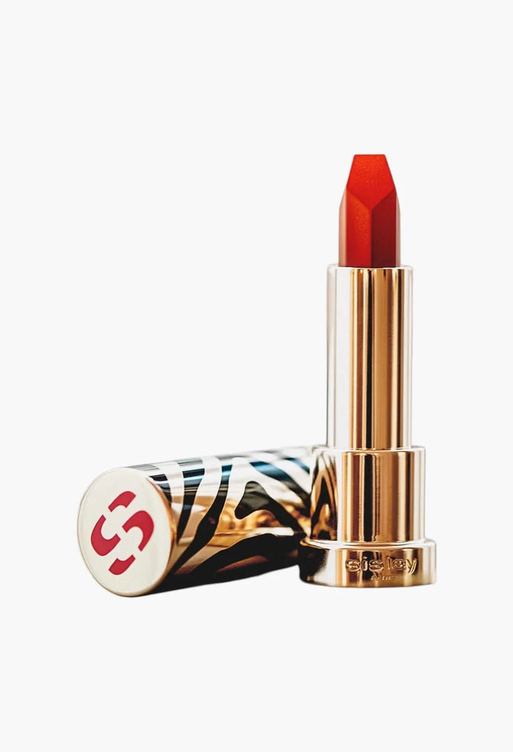 Le Phyto Rouge Lipstick