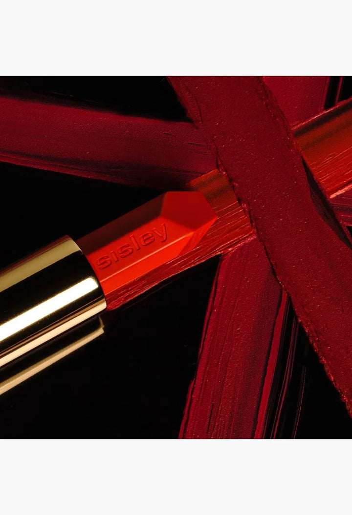 Le Phyto Rouge Lipstick