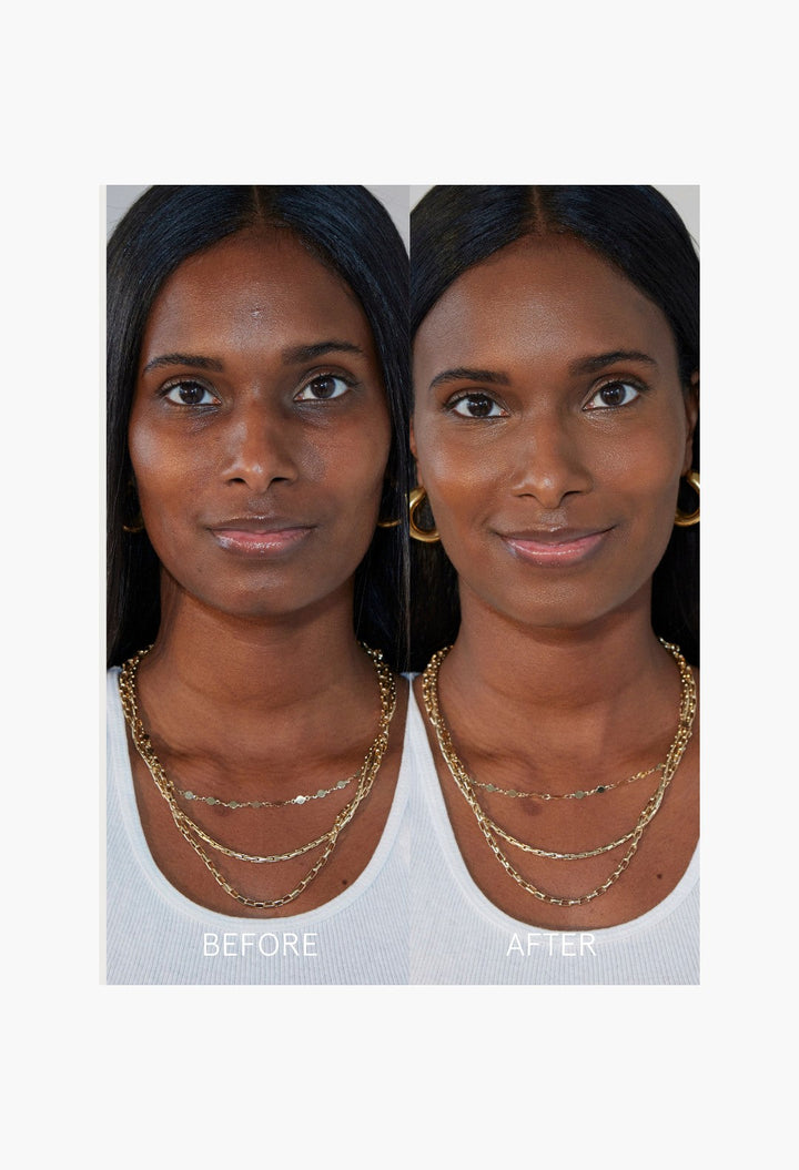 ciele cosmetics tint & PROTECT SPF 50+