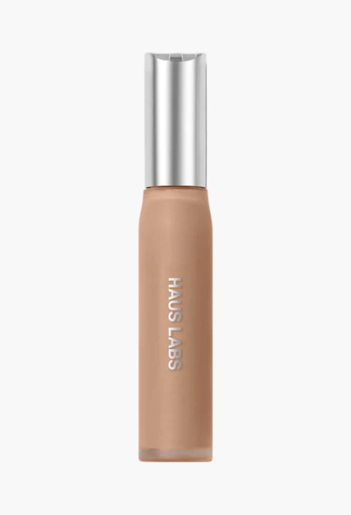 23 Light Medium Golden - Triclone™ Skin Tech Hydrating + De-Puffing Concealer - GLAM MODA