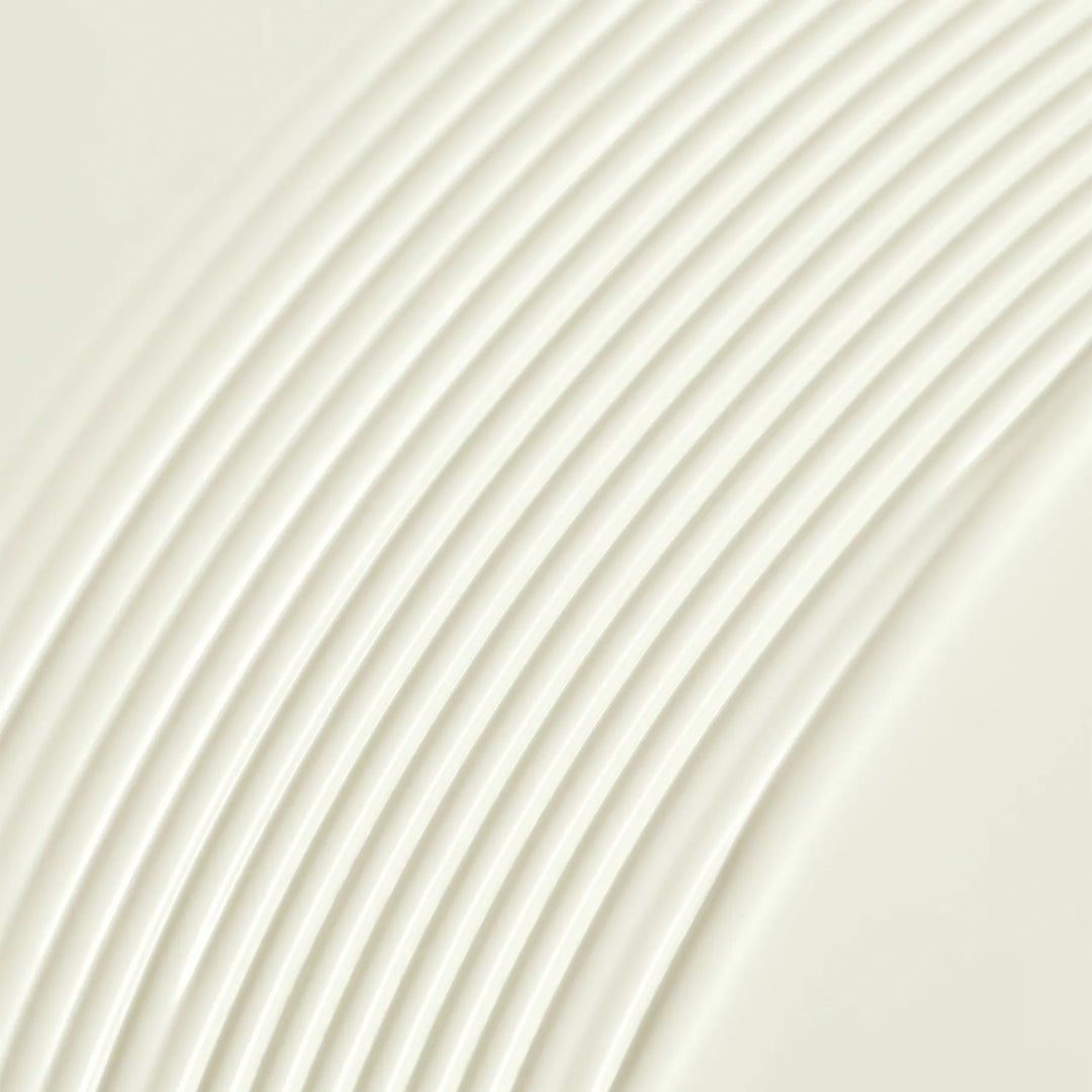 Daily Soft Touch Sunscreen SPF50+ PA++++ - GLAM MODA