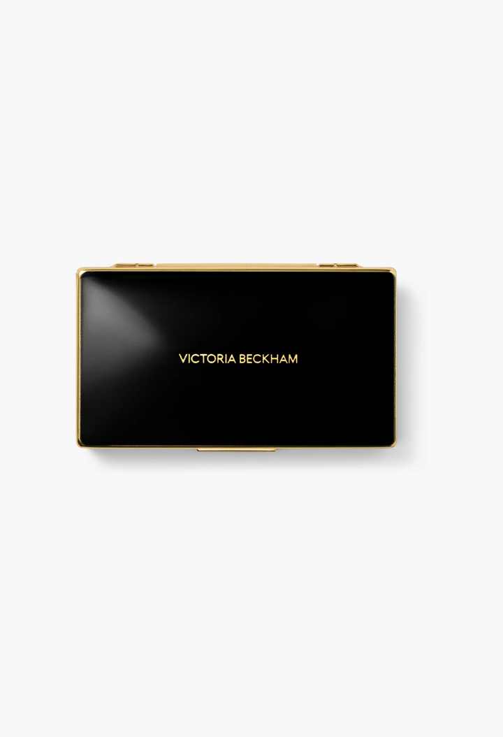 Victoria Beckham Beauty Dual Mirror Compact