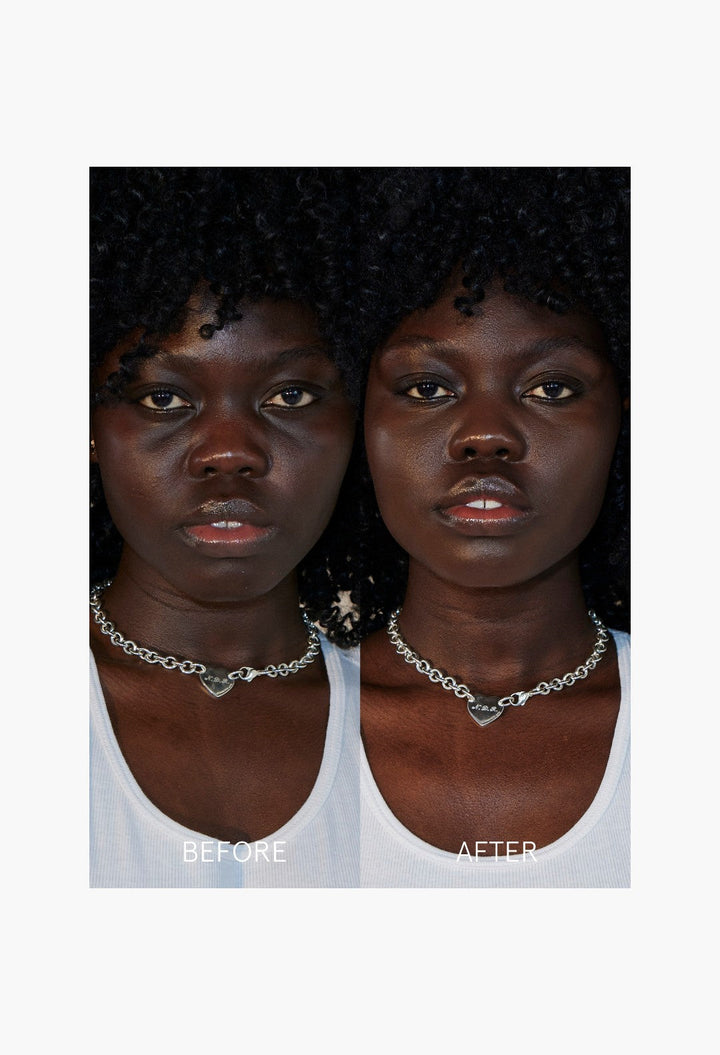 ciele cosmetics tint & PROTECT SPF 50+