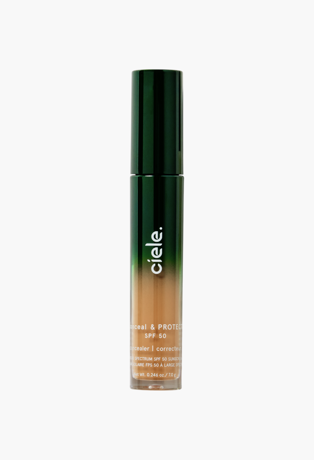 ciele cosmetics The 3-Step Skin Set