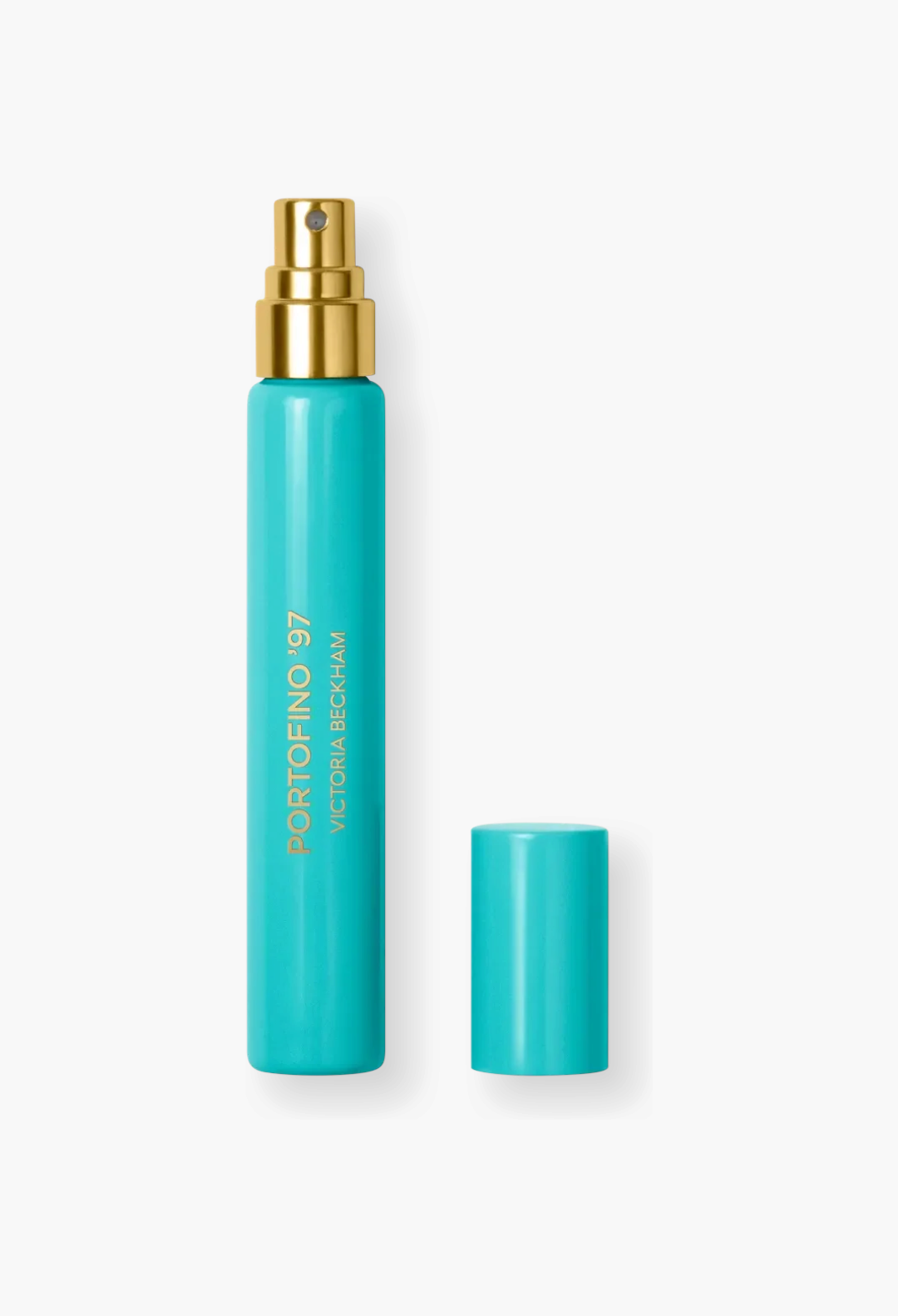 Victoria Beckham Beauty Travel Eau De Parfum