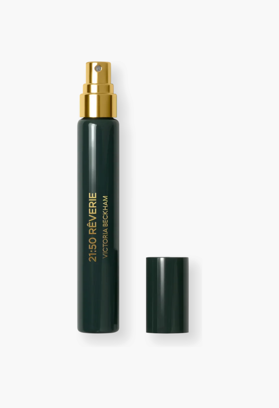 Victoria Beckham Beauty Travel Eau De Parfum