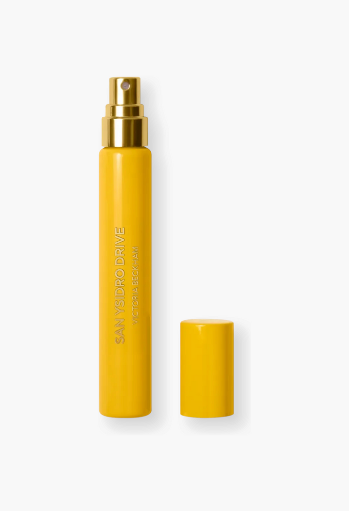 Victoria Beckham Beauty Travel Eau De Parfum