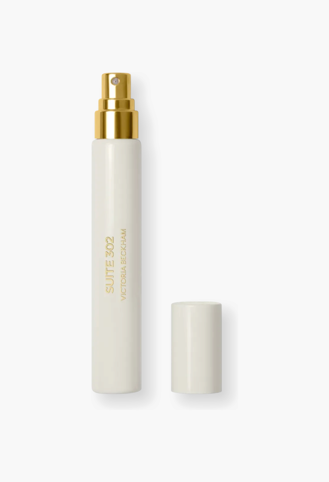 Victoria Beckham Beauty Travel Eau De Parfum