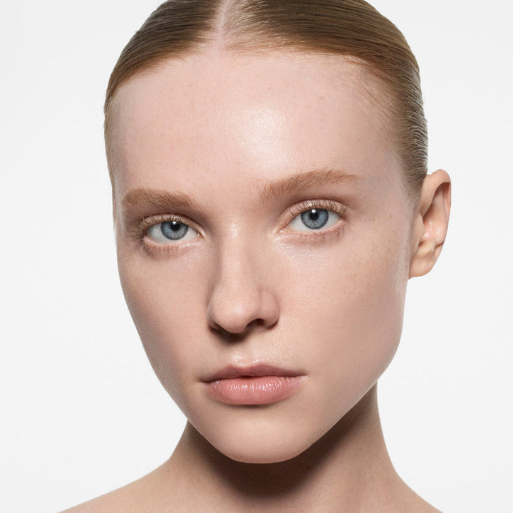 The Concealer Pen 2.4ml - GLAM MODA
