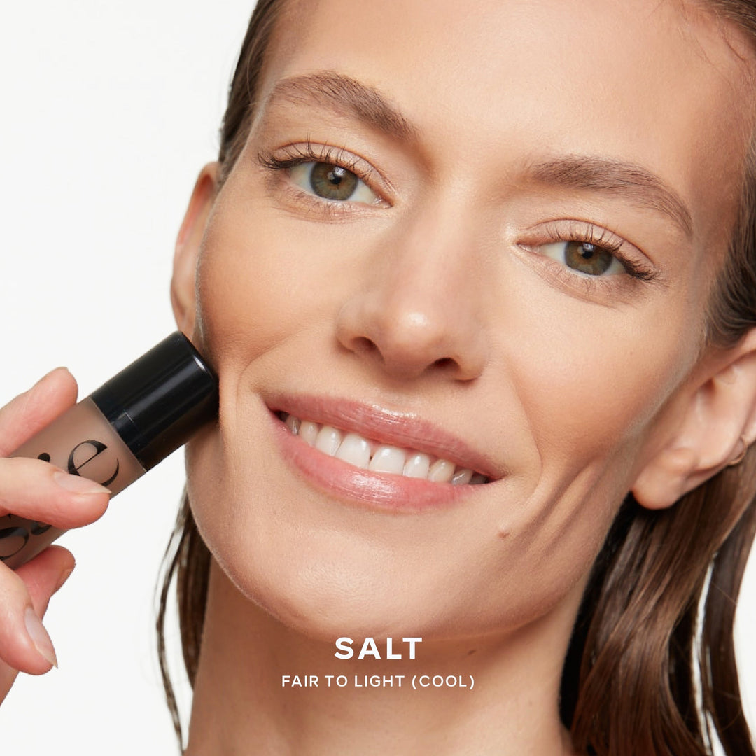 Saie Dew Bronze™
