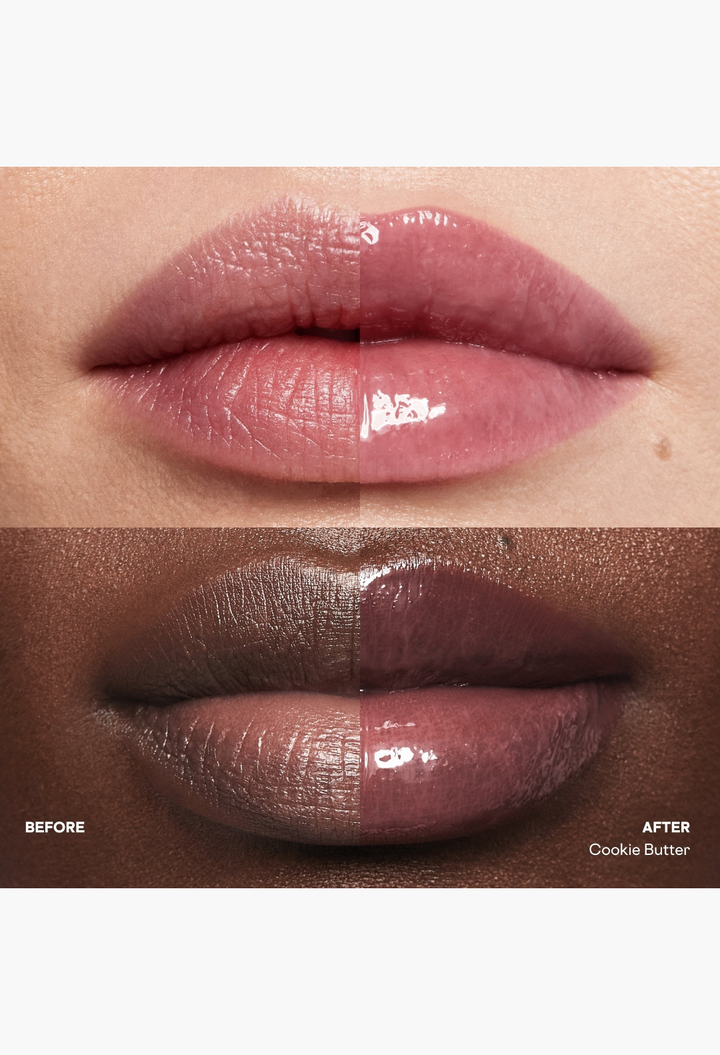 Patrick Ta Beauty On-the-Go Lip Set