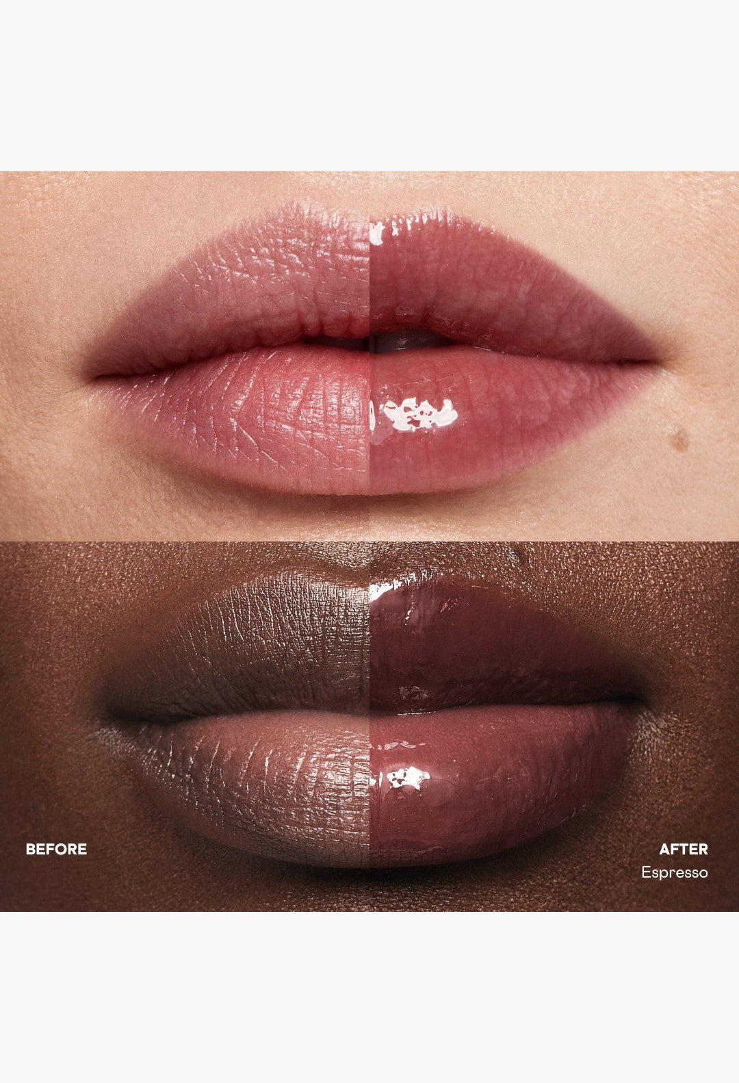 Patrick Ta Beauty On-the-Go Lip Set