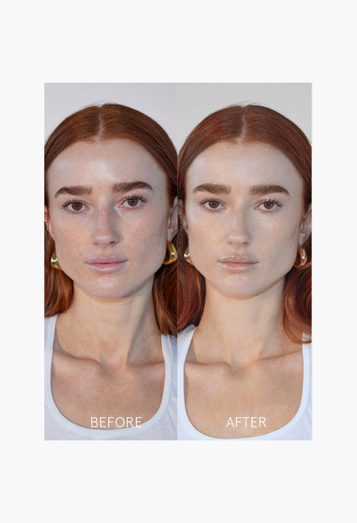 ciele cosmetics tint & PROTECT SPF 50+