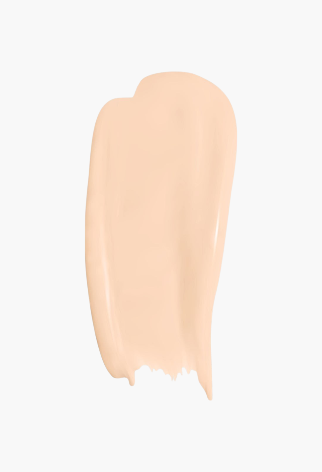 ciele cosmetics tint & PROTECT SPF 50+