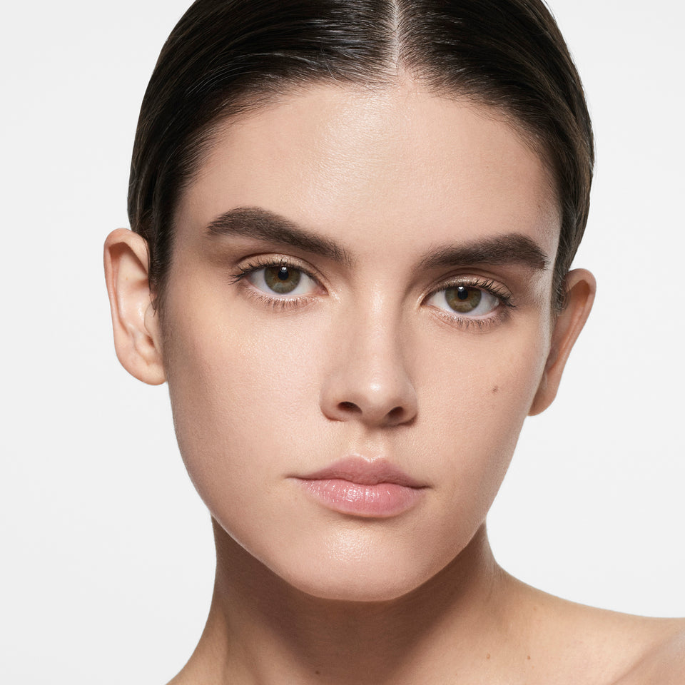 Victoria Beckham x Augustinus Bader The Foundation Drops 30ml - GLAM MODA