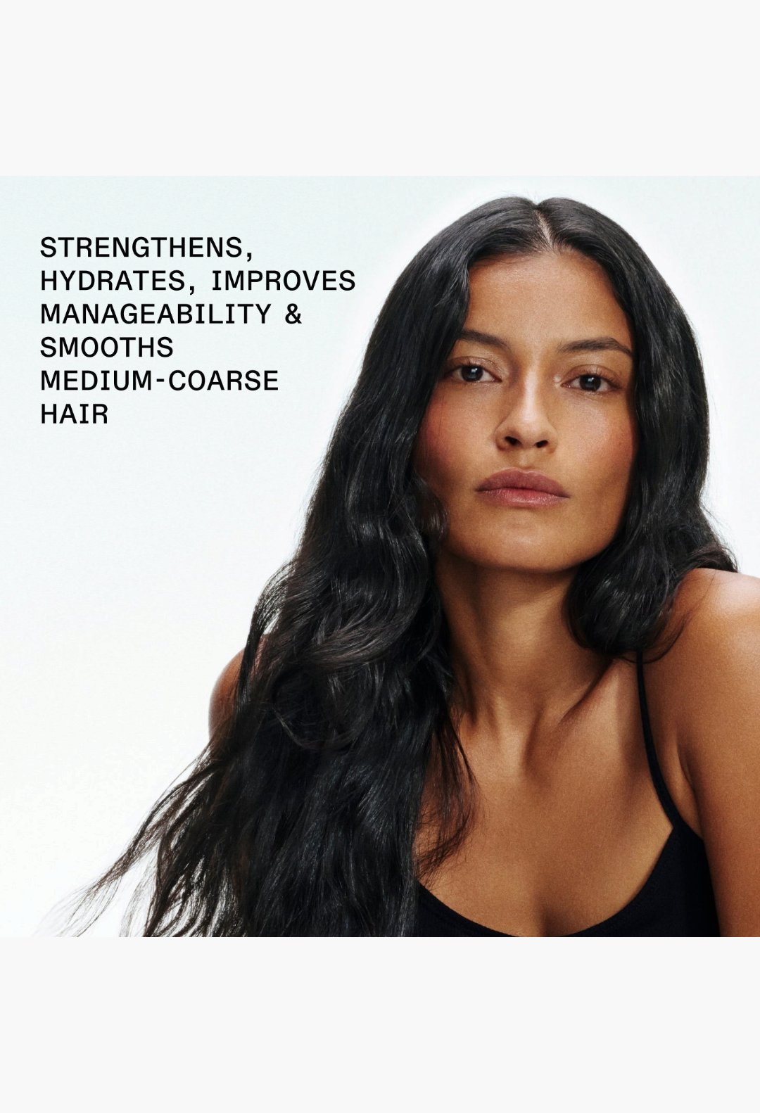 OLAPLEX Nº.5 BOND MAINTENANCE™ STRENGTHENING CONDITIONER FULL SIZE