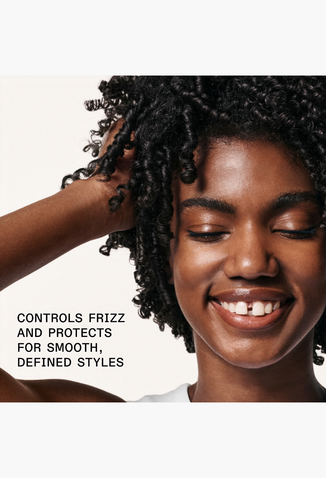 OLAPLEX SMOOTH & SHINE SET