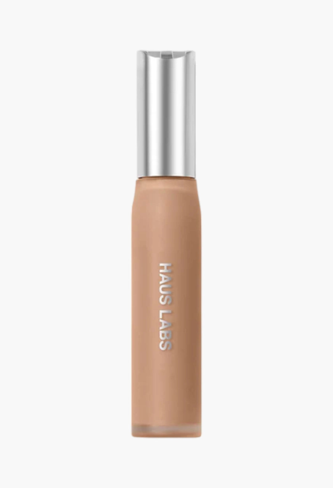 30 Medium Peach - Triclone™ Skin Tech Hydrating + De-Puffing Concealer - GLAM MODA