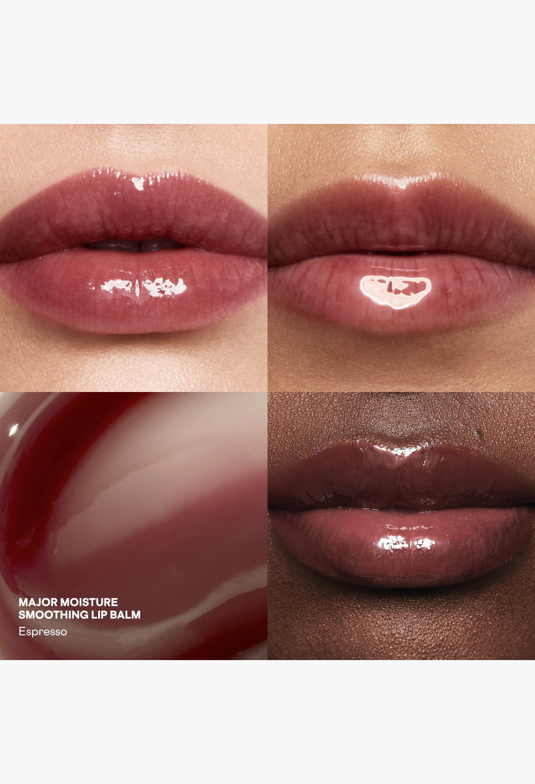 Patrick Ta Beauty On-the-Go Lip Set
