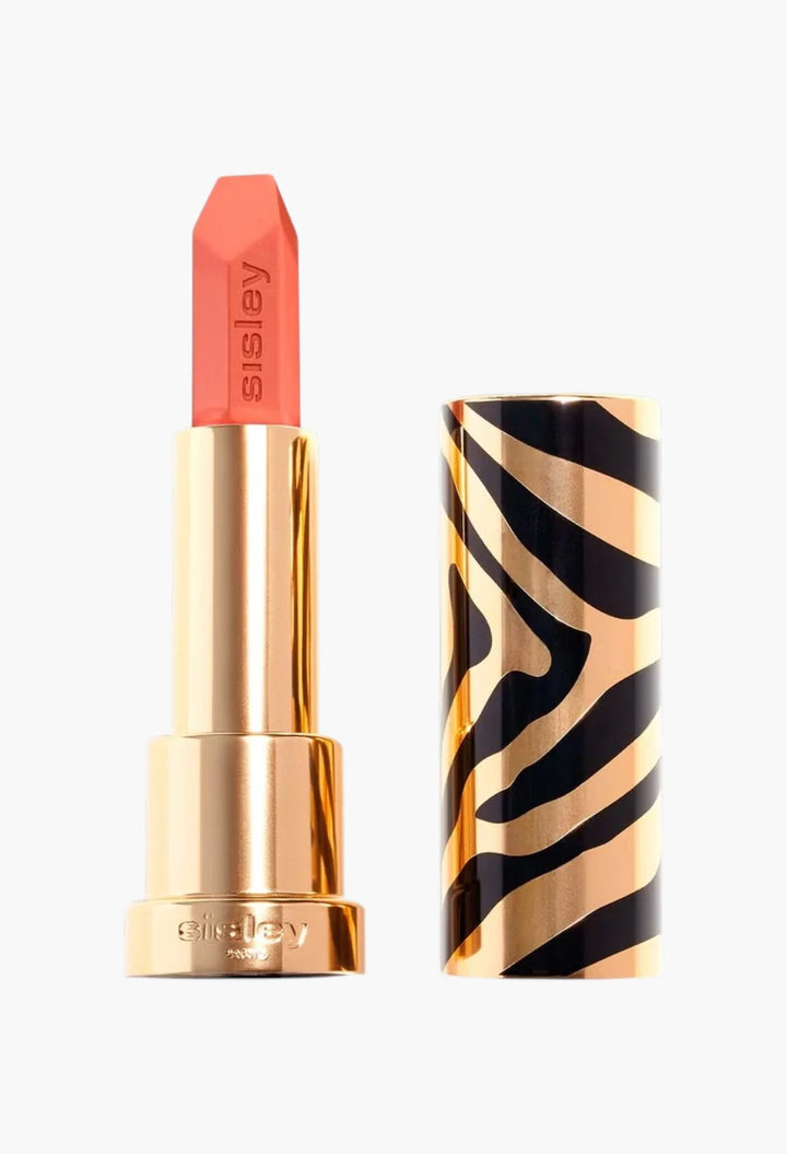 Le Phyto Rouge Lipstick