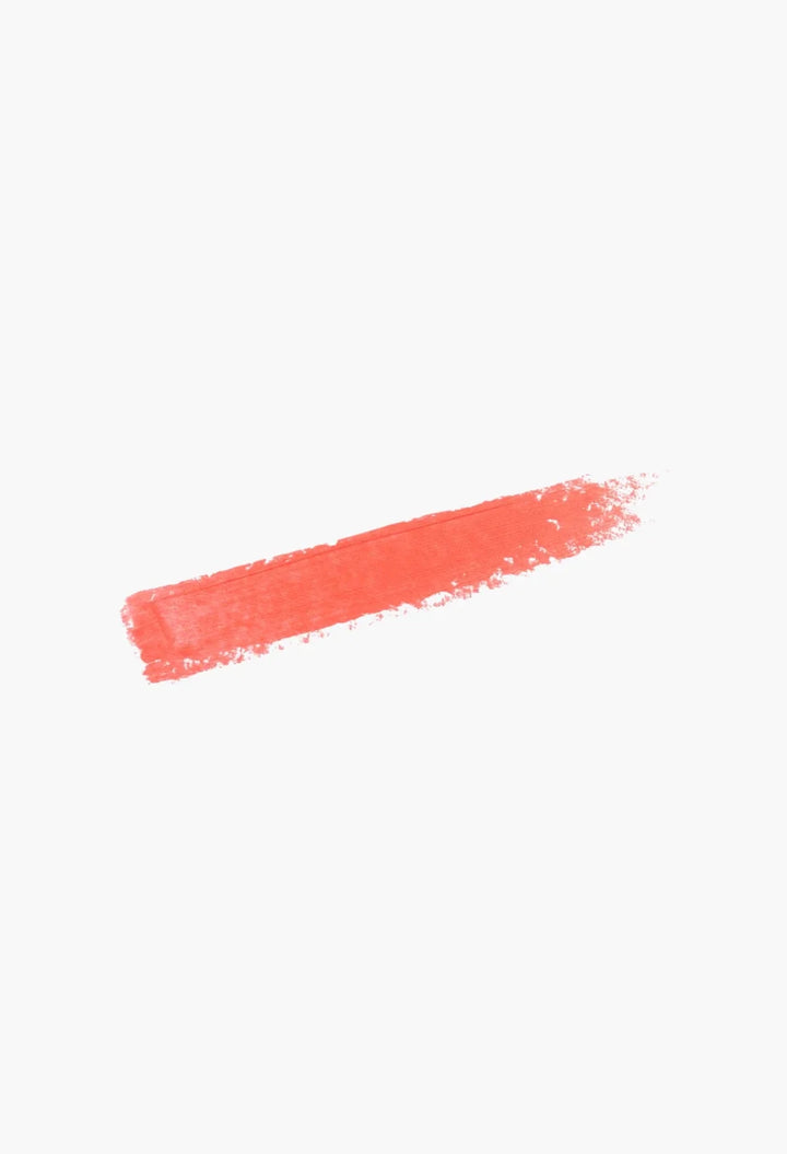 Le Phyto Rouge Lipstick