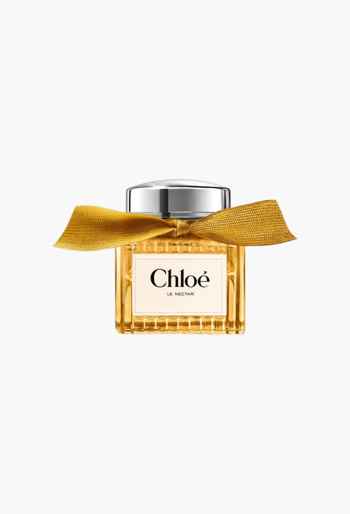 Chloé Le Nectar Parfum Intense with Bergamot & Orange Blossom 30ml bottle