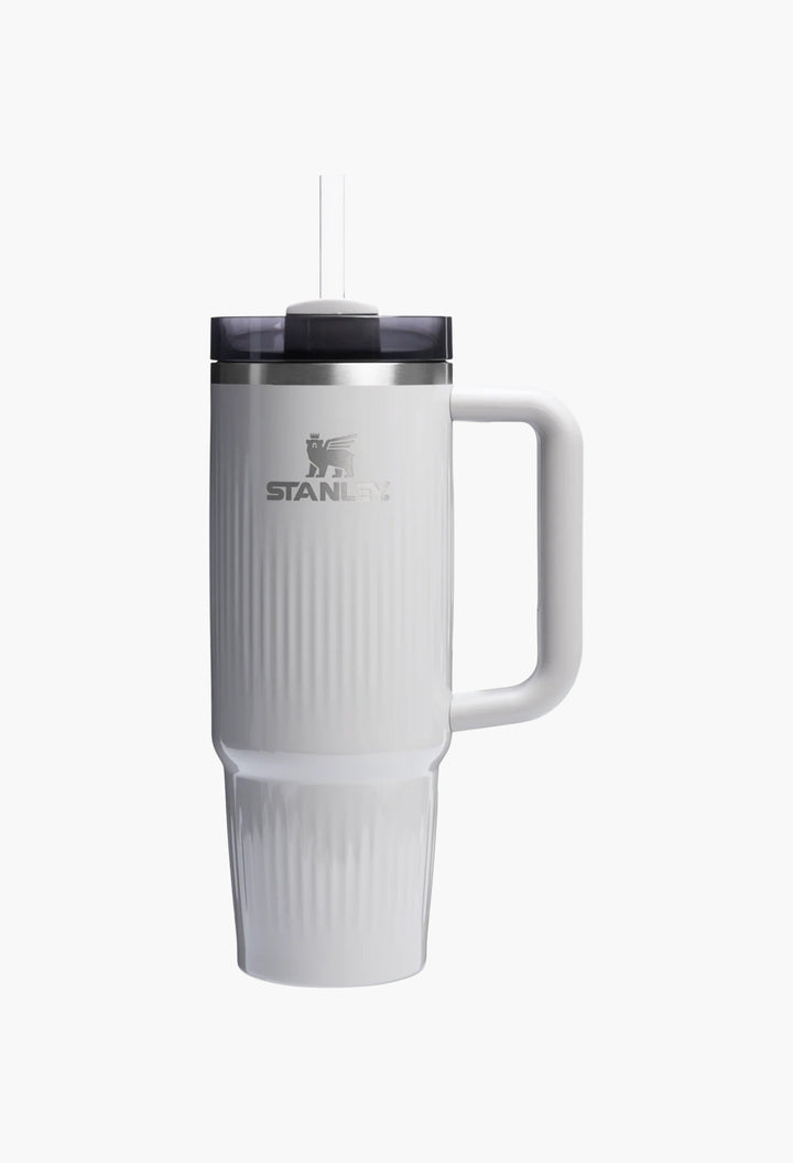 The Quencher® H2.0 Fluted Tumbler - GLAM MODA