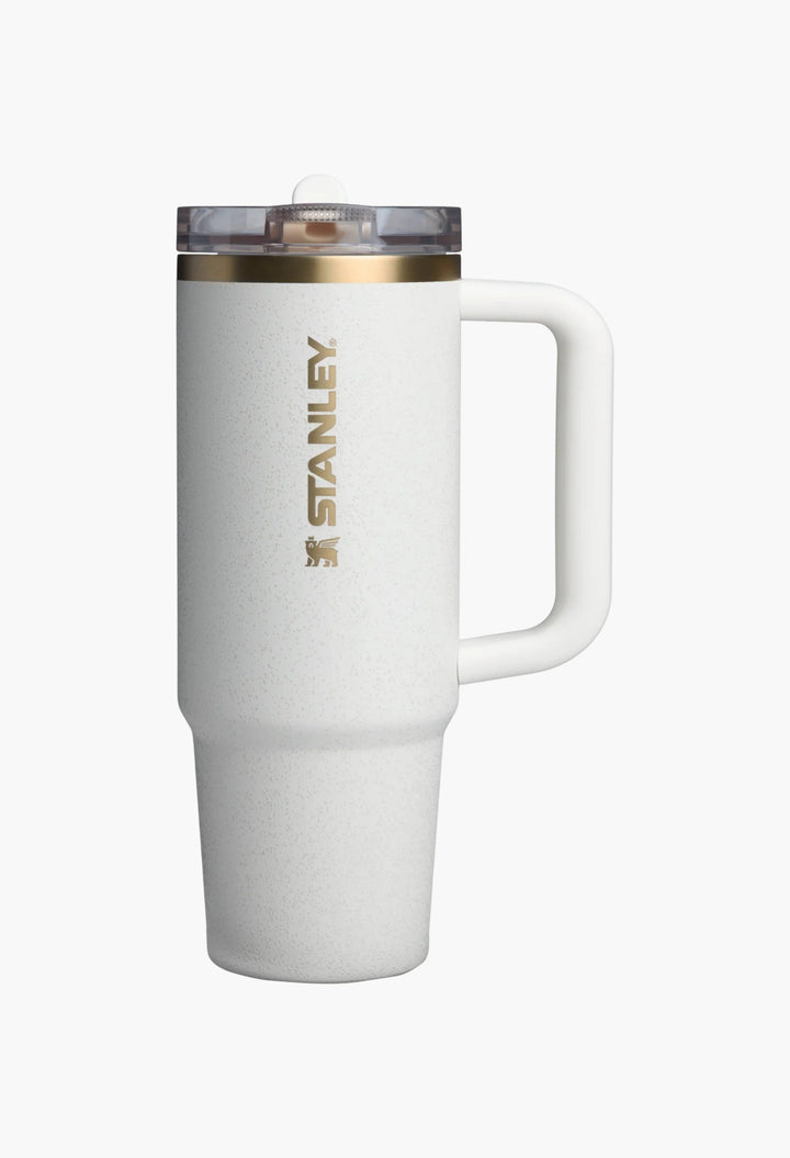The Quencher ProTour Flip Straw Tumbler - GLAM MODA