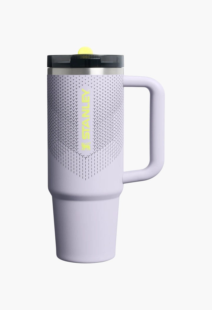 The Quencher ProTour Flip Straw Tumbler - GLAM MODA