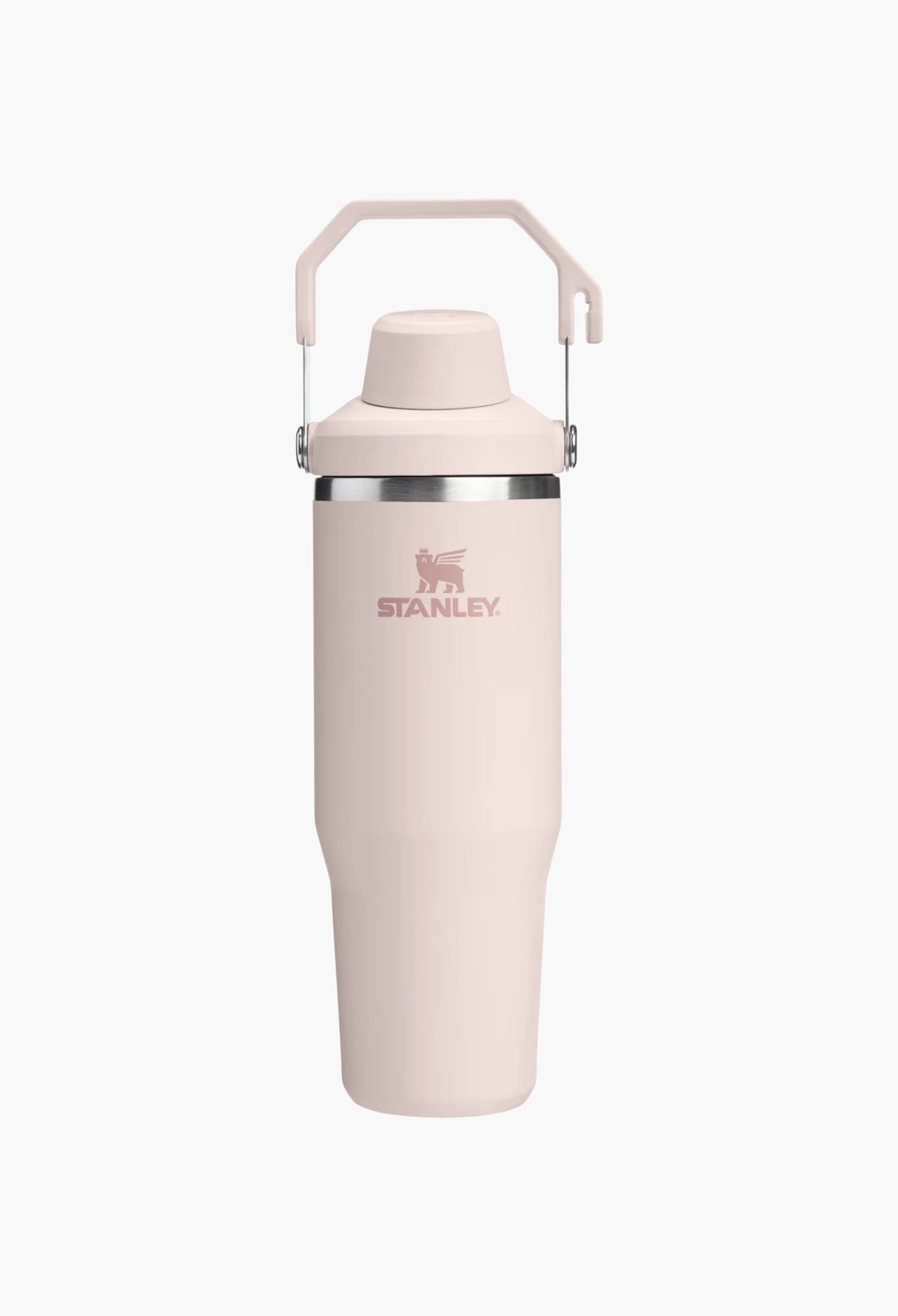 The IceFlow™ Tumbler with Fast Flow Lid - GLAM MODA
