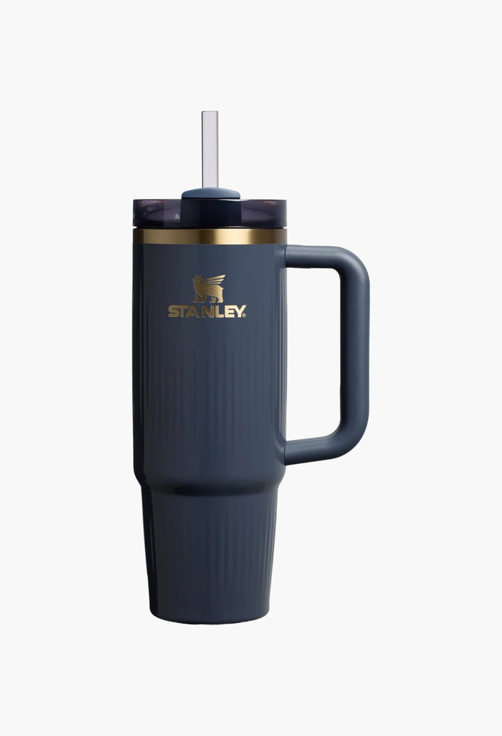 The Quencher® H2.0 Fluted Tumbler - GLAM MODA