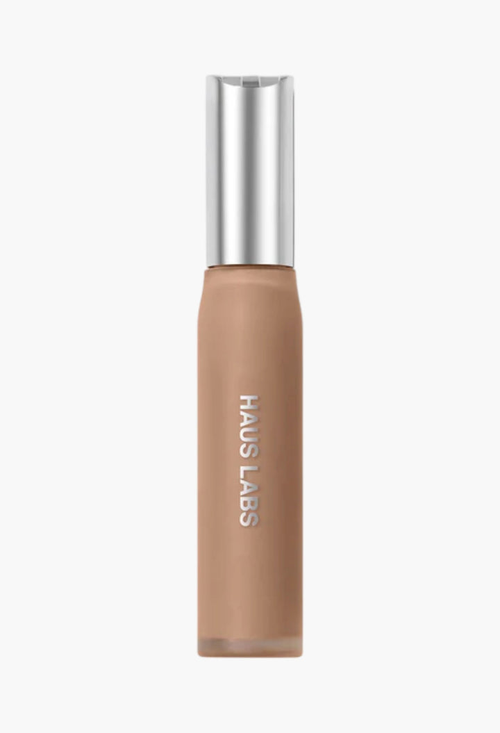 31 Medium Neutral - Triclone™ Skin Tech Hydrating + De-Puffing Concealer - GLAM MODA