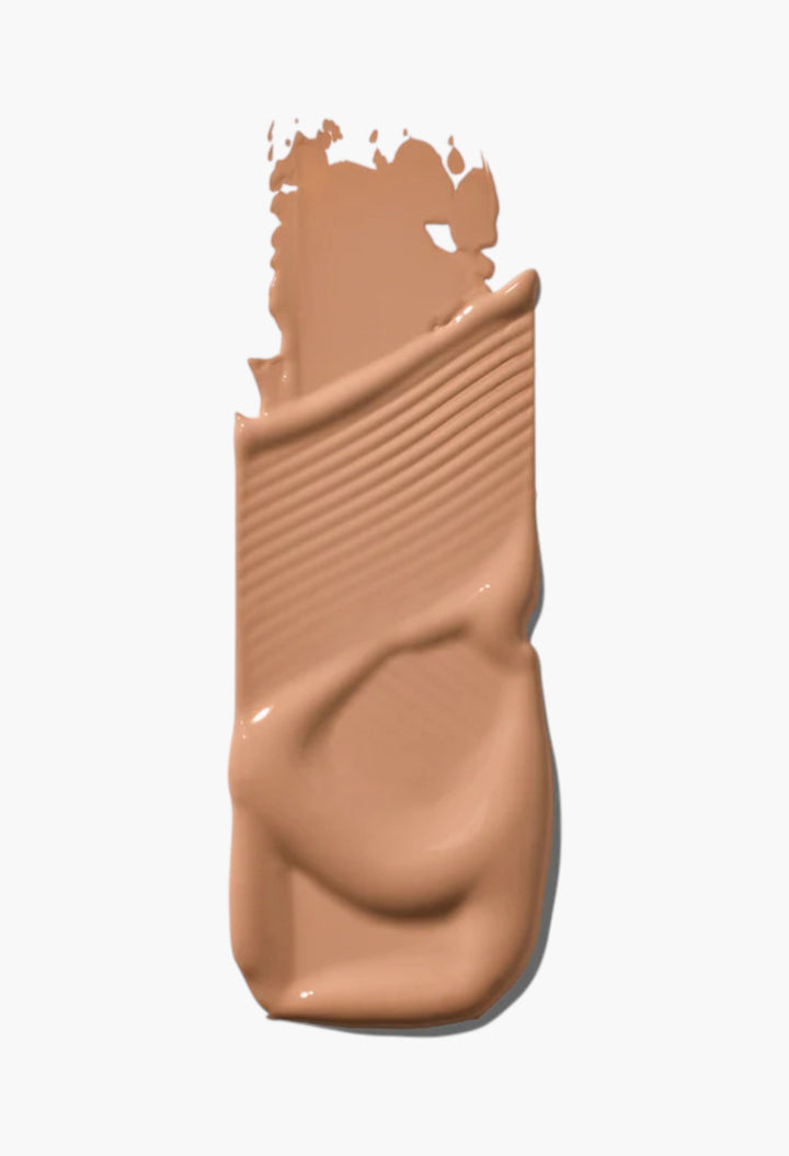 310 Medium Warm - Triclone™ Skin Tech Medium Coverage Foundation - GLAM MODA