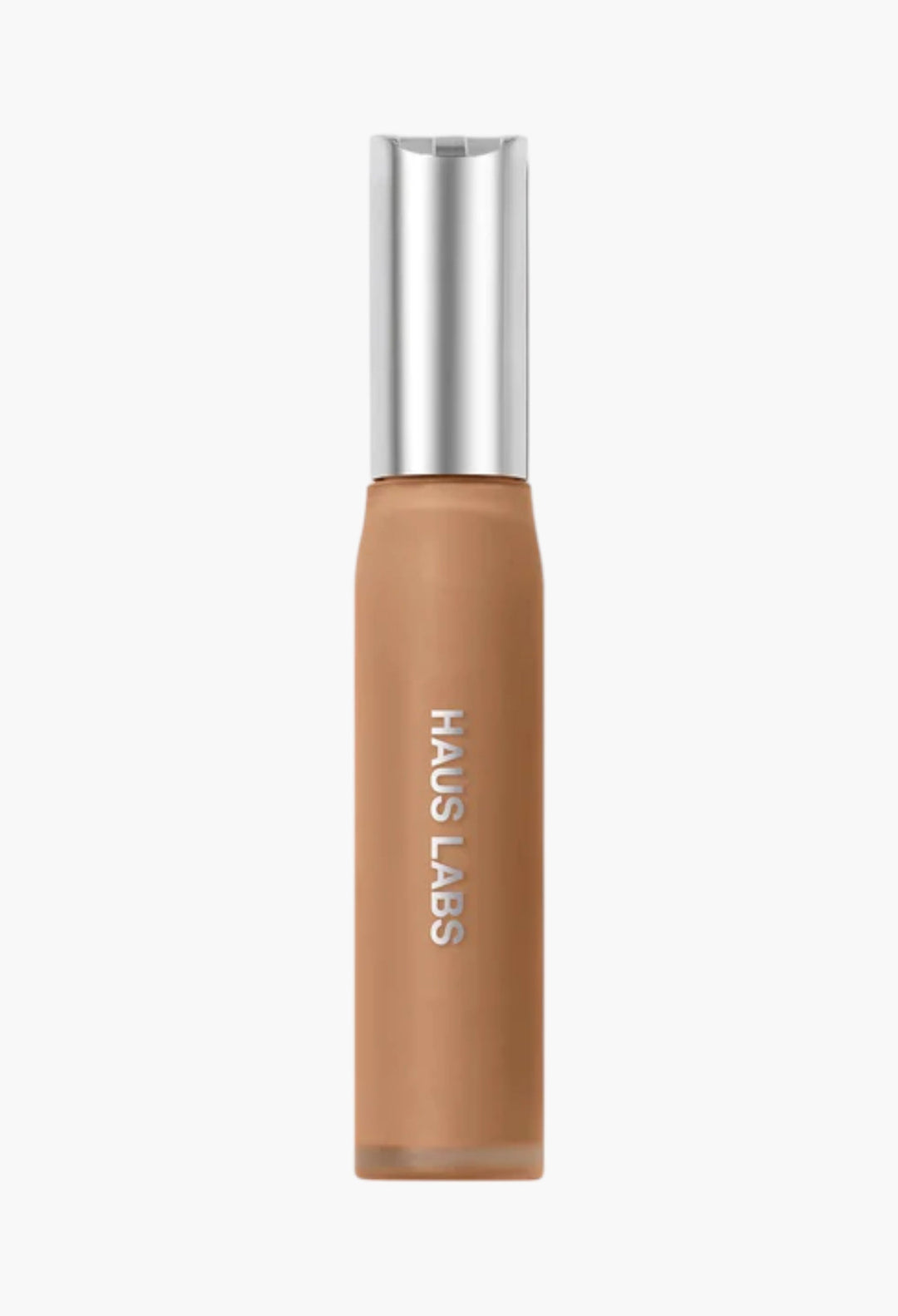 32 Medium Golden - Triclone™ Skin Tech Hydrating + De-Puffing Concealer - GLAM MODA